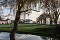 2015_12_08 (0018)